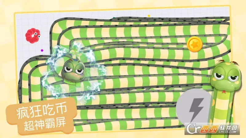 ̰���߽������ƽ��MOD���ò˵�v1.6.35 ��׿���ͼ