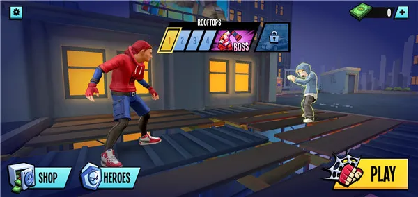 ֩����Ӣ��2(��������Ϸ)v2.43.0 �ֻ����ͼ