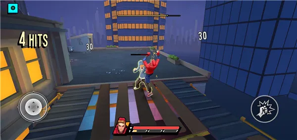 ֩����Ӣ��2(��������Ϸ)v2.43.0 �ֻ����ͼ