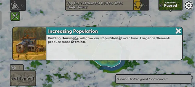 �ٺ�˾�ƽ������MOD����