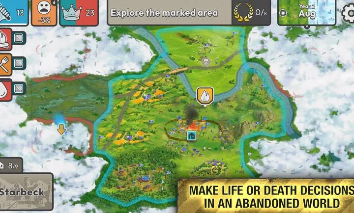 �ٺ�˾�ƽ������MOD����v1.10.0 �ٷ������ͼ