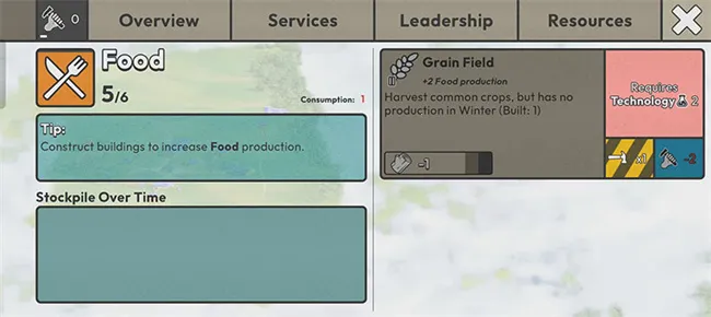 �ٺ�˾�ƽ������MOD����