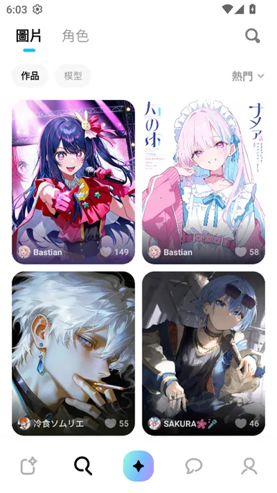 miraimind���¼��