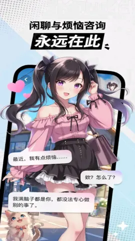 miraimind���¼��