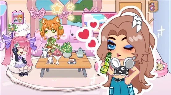 �ڴ���������app��������v1.03 �ٷ������ͼ