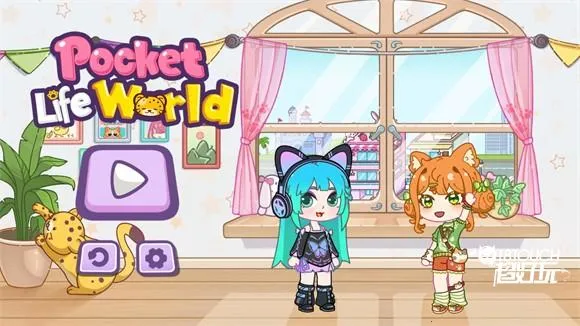 �ڴ���������app��������