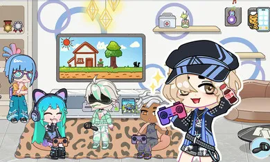 �ڴ���������app��������v1.03 �ٷ������ͼ