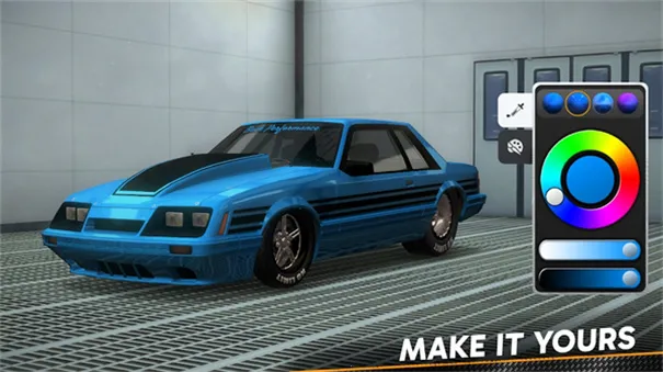 �޼���쭳�2���ڹ��ƽ��v2.9.17 ��׿���ͼ