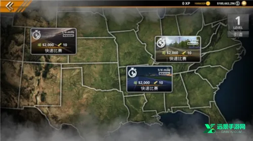 �޼���쭳�2���ڹ��ƽ��