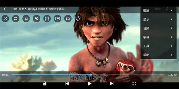 mx�������ƽ��޹��רҵ��