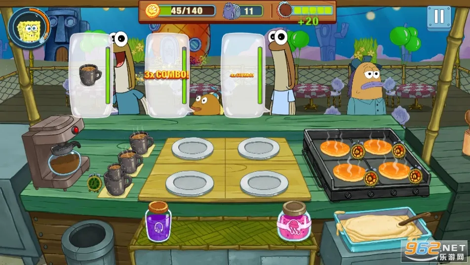 ���౦������з�����������v5.10.4 ��Ѱ��ͼ