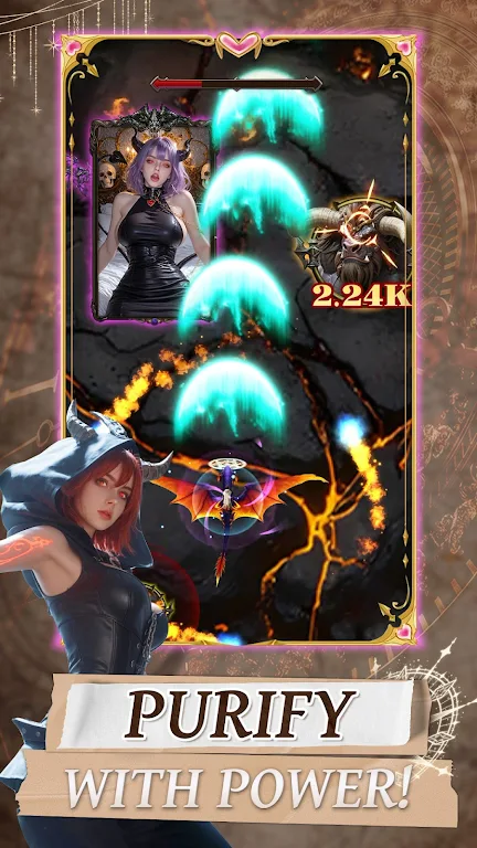 ħ�����׾����߰�׿���ֻ���v1.0.9 ��׿���ͼ