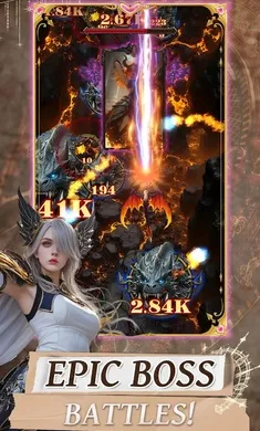 ħ�����׾����߰�׿���ֻ���v1.0.9 ��׿���ͼ