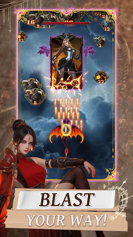 ħ�����׾����߰�׿���ֻ���v1.0.9 ��׿���ͼ