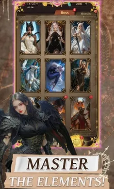 ħ�����׾����߰�׿���ֻ���v1.0.9 ��׿���ͼ