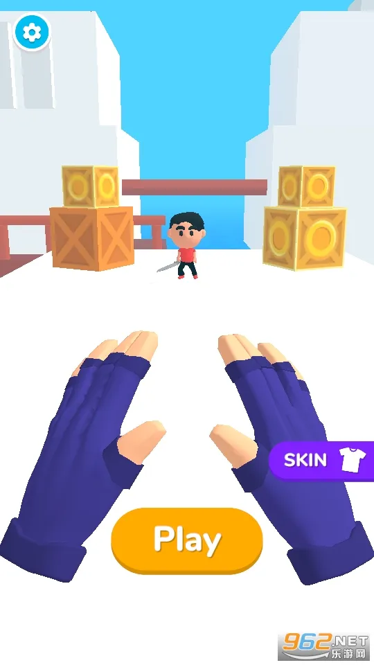 ����֮�ֽ�����޽��v0.7.10 �ֻ����ͼ