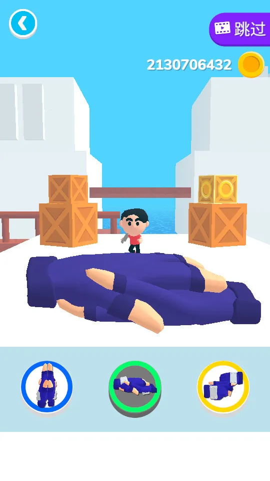 ����֮�ֽ�����޽��v0.7.10 �ֻ����ͼ