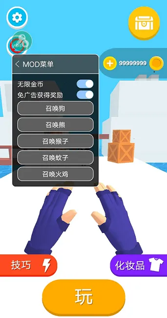 ����֮�ֽ�����޽��