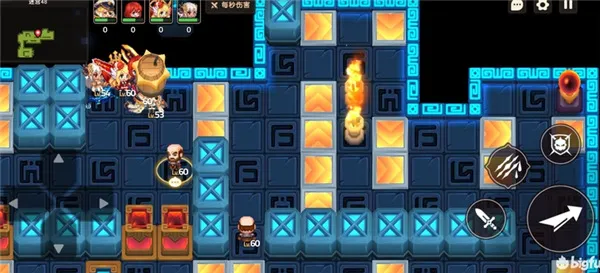 ���ز��׹�������ʿ���ѹھ�֮�������ð��b��(����ð����Ϸ)