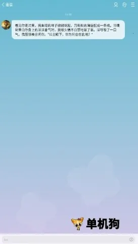 flai��Ѱ�����