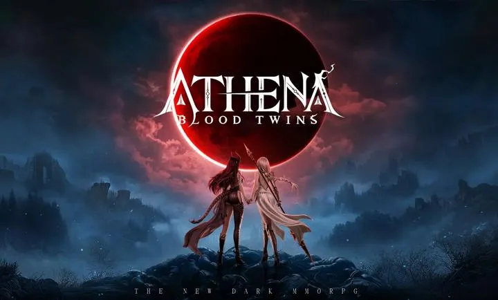 �ŵ��ȣ�Ѫɫ˫��2026���°汾v1.3.3 �ٷ������ͼ