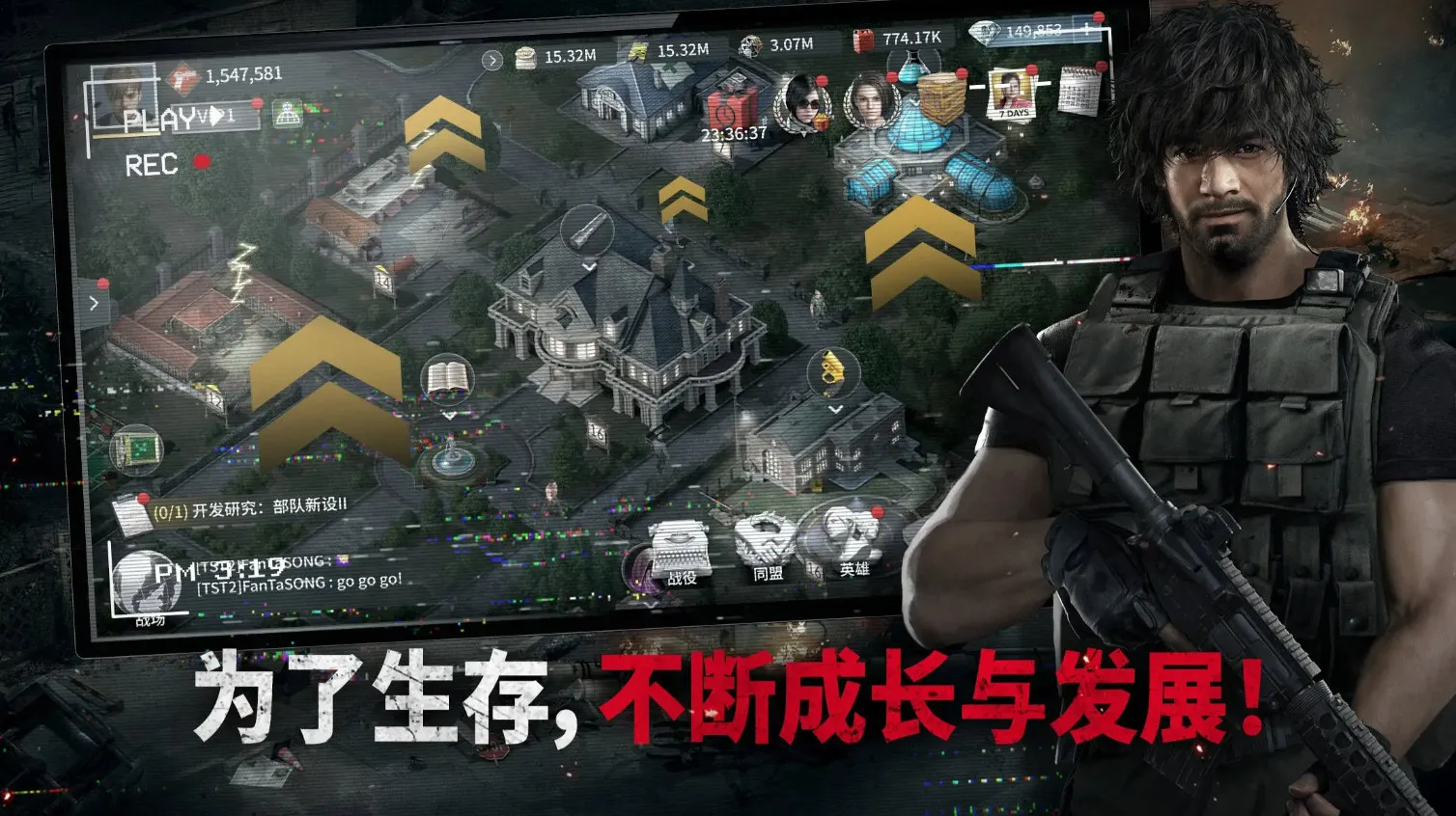 ����Σ���������������ʯv1.4.2 �ֻ����ͼ