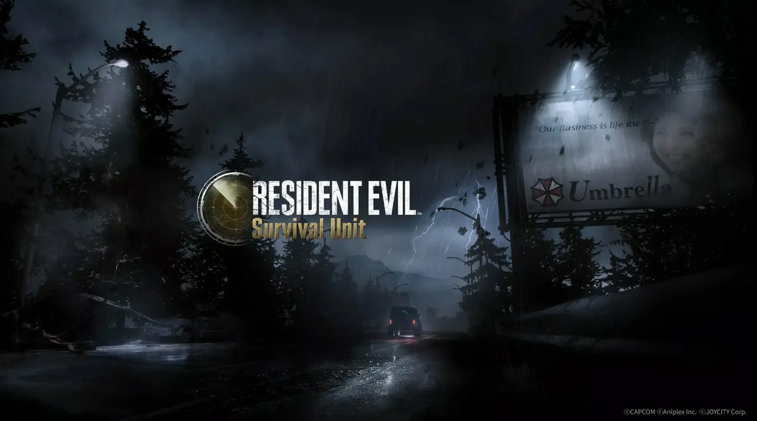 ����Σ���������������ʯv1.4.2 �ֻ����ͼ