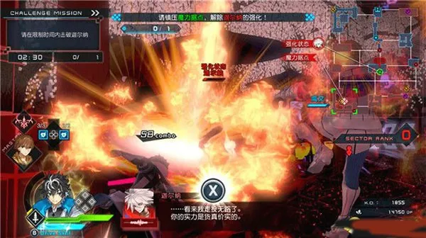 ���˴���������cd��