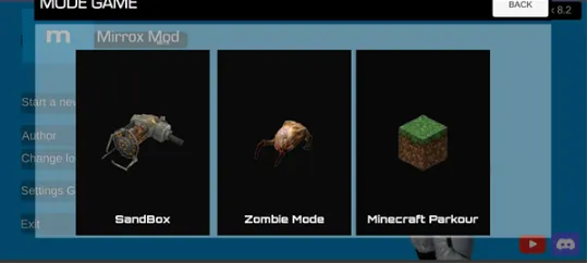 MirroXģ��0.5B4.1�汾