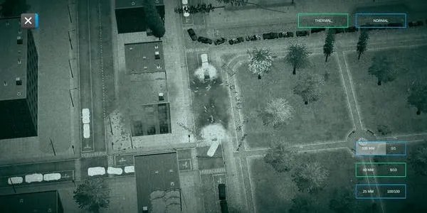 ���з���ģ����2�ƽ��v1.1.3 ��׿���ͼ