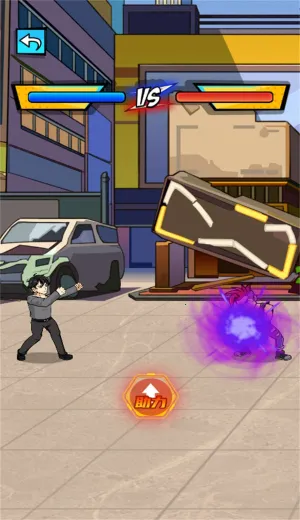 ������Ϯ֮·2026���ذ�װv2025.03.433 ��׿���ͼ