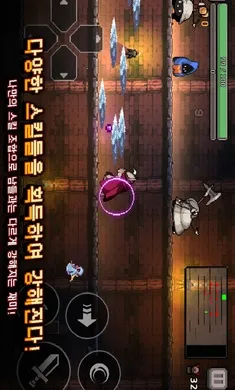 ����ɱ���ƽ���������ײ˵�v0.756.1 �ٷ������ͼ