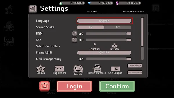 ����ɱ���ƽ���������ײ˵�