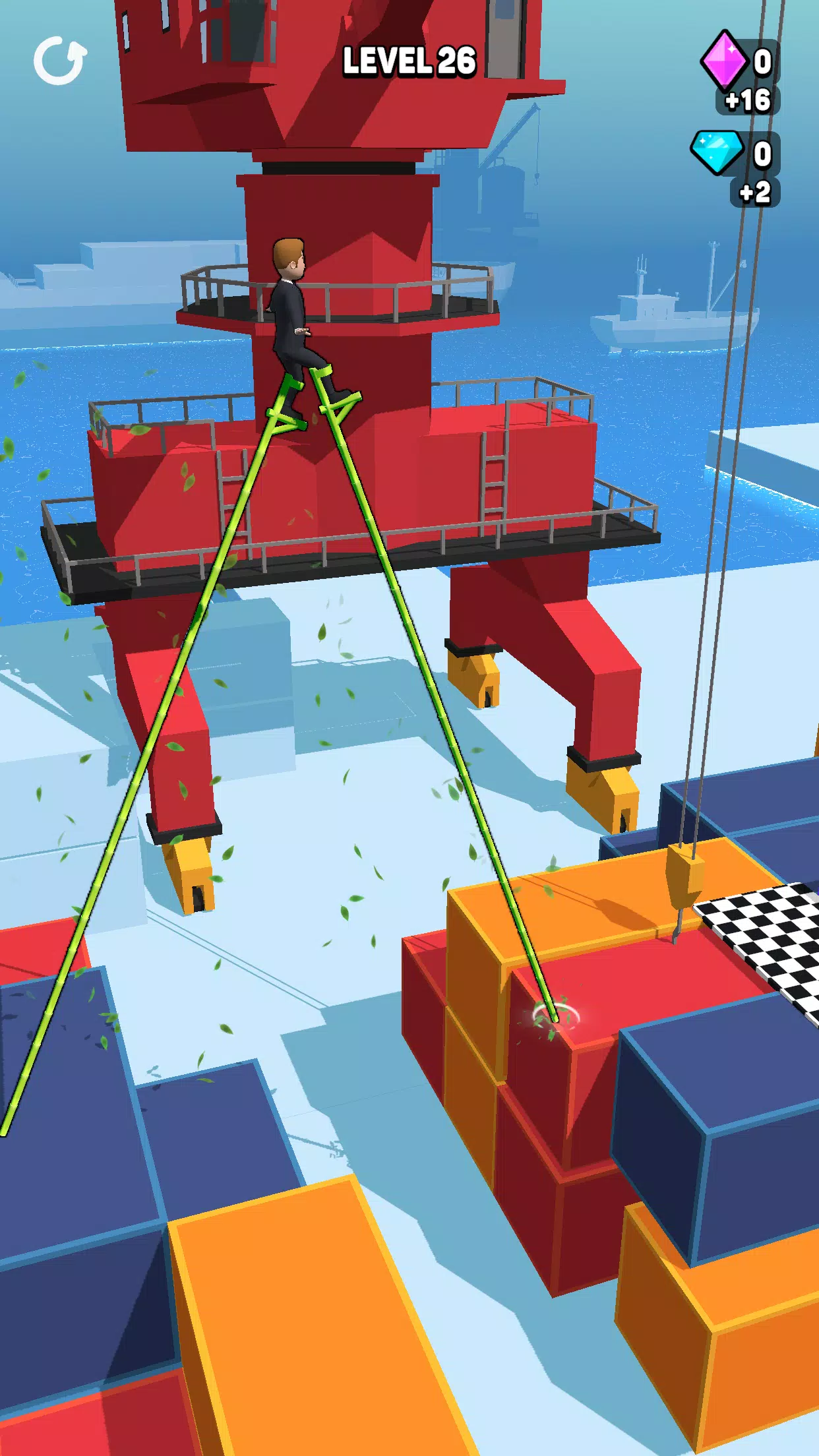 �����Ĺ����ȸ����ƽ������v1.19.0 �ٷ������ͼ