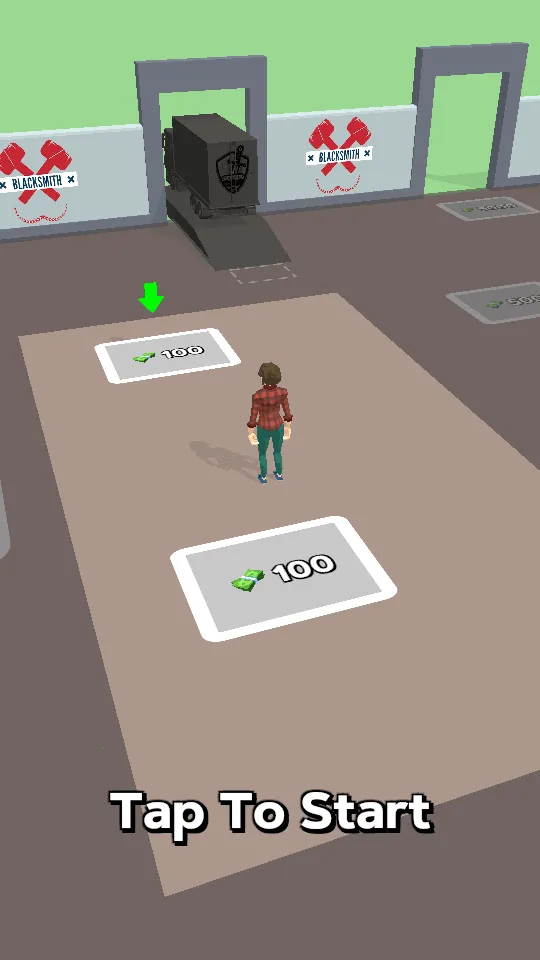 ���������ʦ����v62.10.0 �ٷ������ͼ