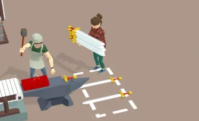 ���������ʦ����