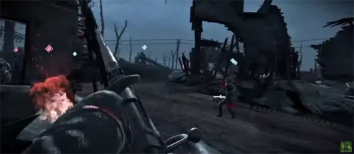 һս���ַ籩��Ѱ�v166 �ֻ����ͼ