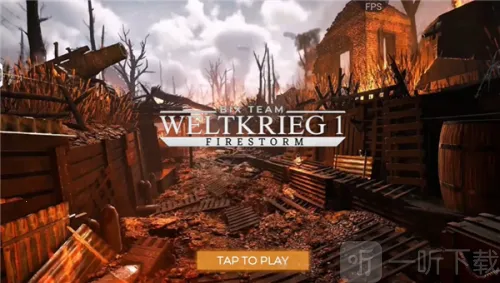 һս���ַ籩��Ѱ�