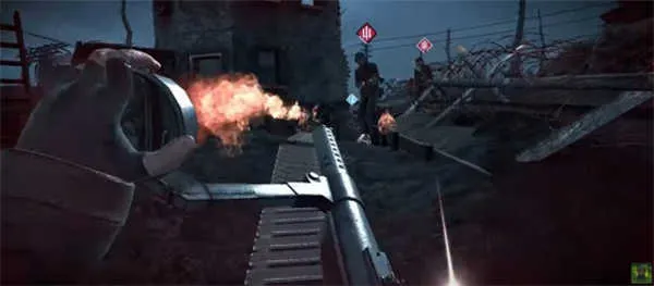 һս���ַ籩��Ѱ�v166 �ֻ����ͼ