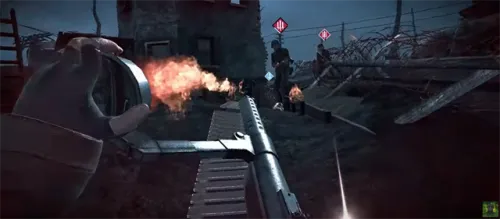 һս���ַ籩��Ѱ�v166 �ֻ����ͼ