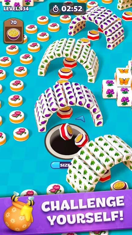 �ڶ����ɣ��������ս2026�ٷ�����v1.2.1.1 ��Ѱ��ͼ