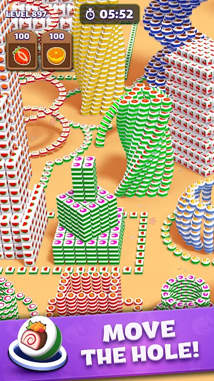 �ڶ����ɣ��������ս2026�ٷ�����v1.2.1.1 ��Ѱ��ͼ