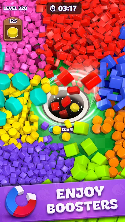 �ڶ����ɣ��������ս2026�ٷ�����v1.2.1.1 ��Ѱ��ͼ