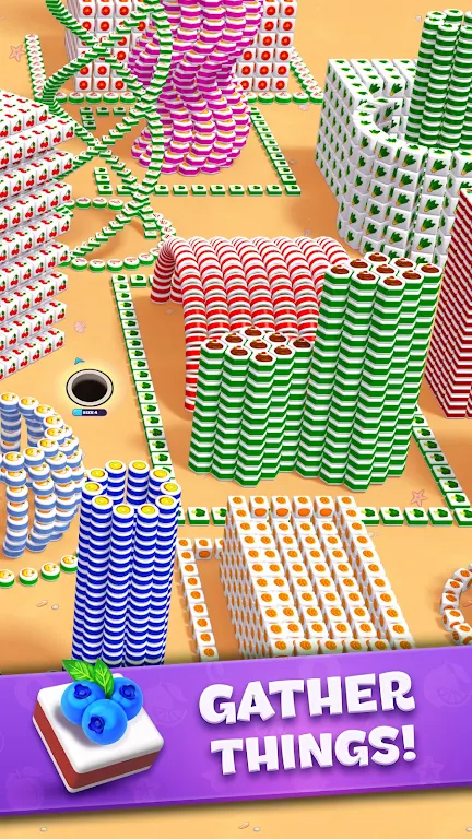 �ڶ����ɣ��������ս2026�ٷ�����v1.2.1.1 ��Ѱ��ͼ