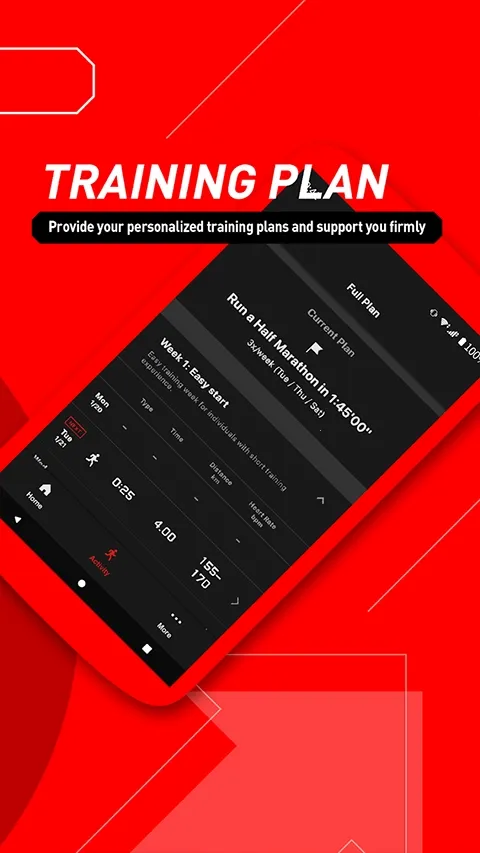 g shock move2026�ٷ�����v3.3.0 �ֻ����ͼ