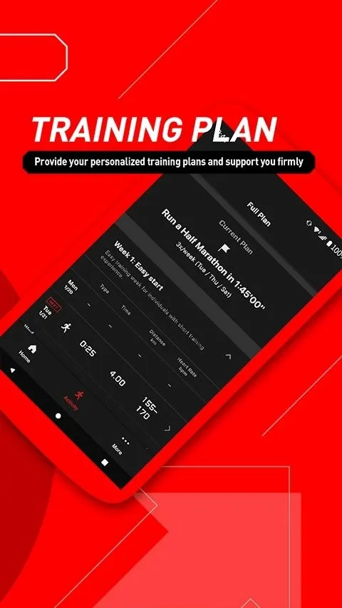 g shock move2026�ٷ�����