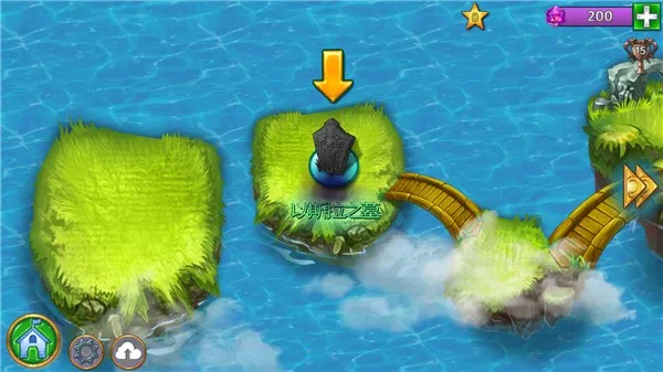 �����������ƽ����������