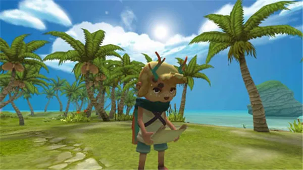 ������2026�ٷ�����v1.1.13 �ֻ����ͼ