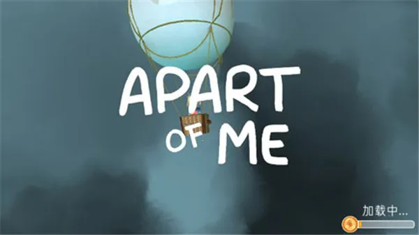 ������2026�ٷ�����v1.1.13 �ֻ����ͼ