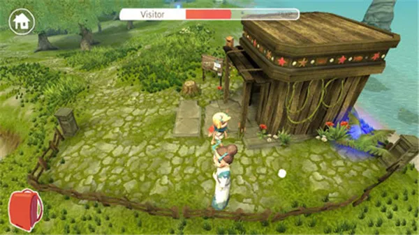 ������2026�ٷ�����v1.1.13 �ֻ����ͼ